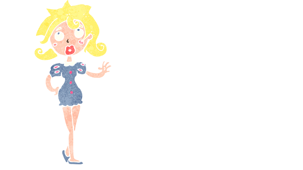 Birgit Fischer Digital
